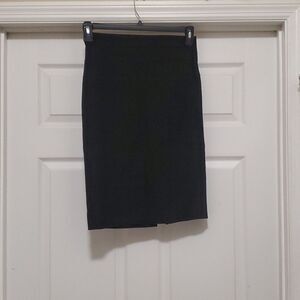 ABN woman skirt